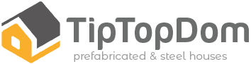 Tiptopdom
