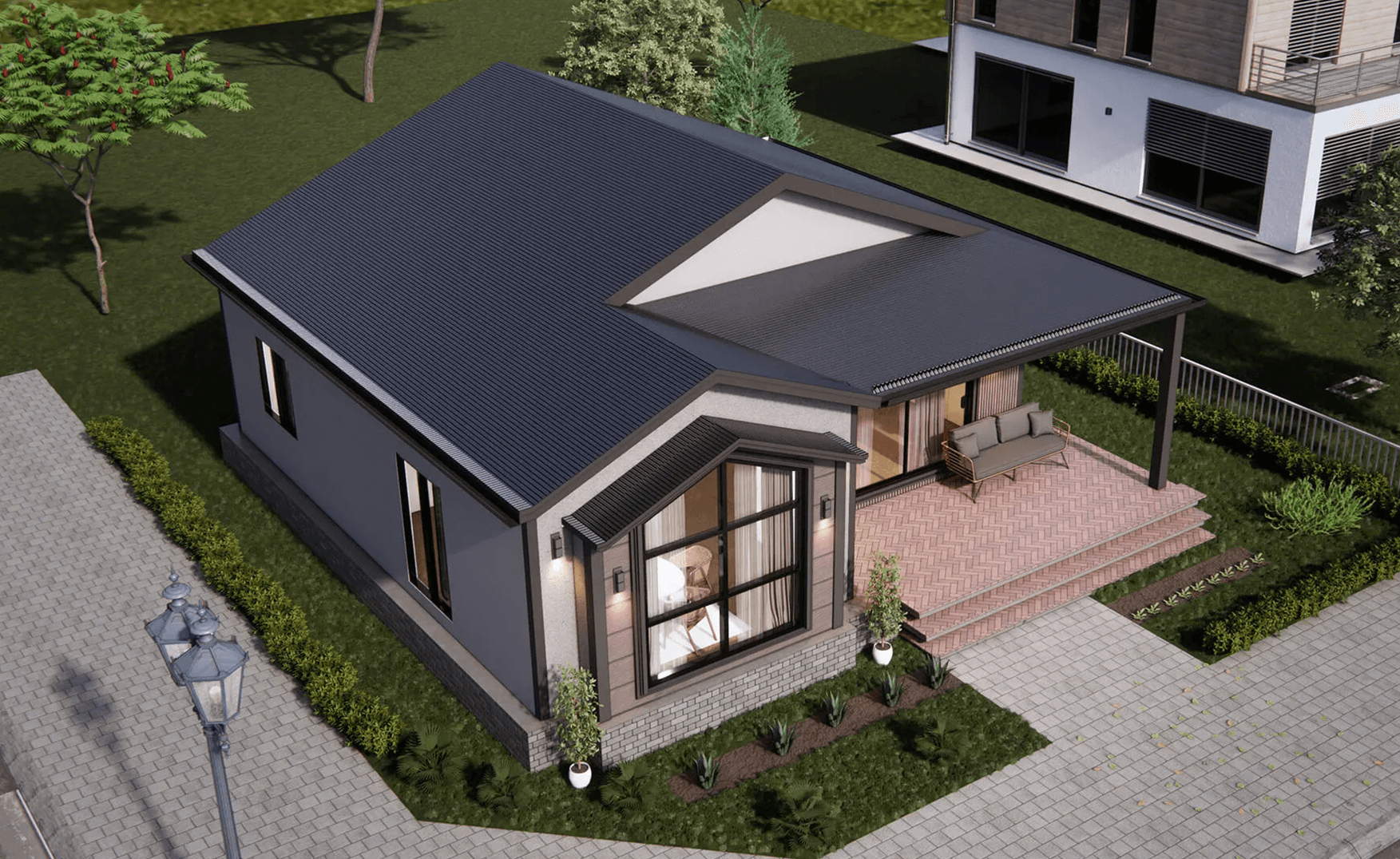 SH-1086 - Image 2
