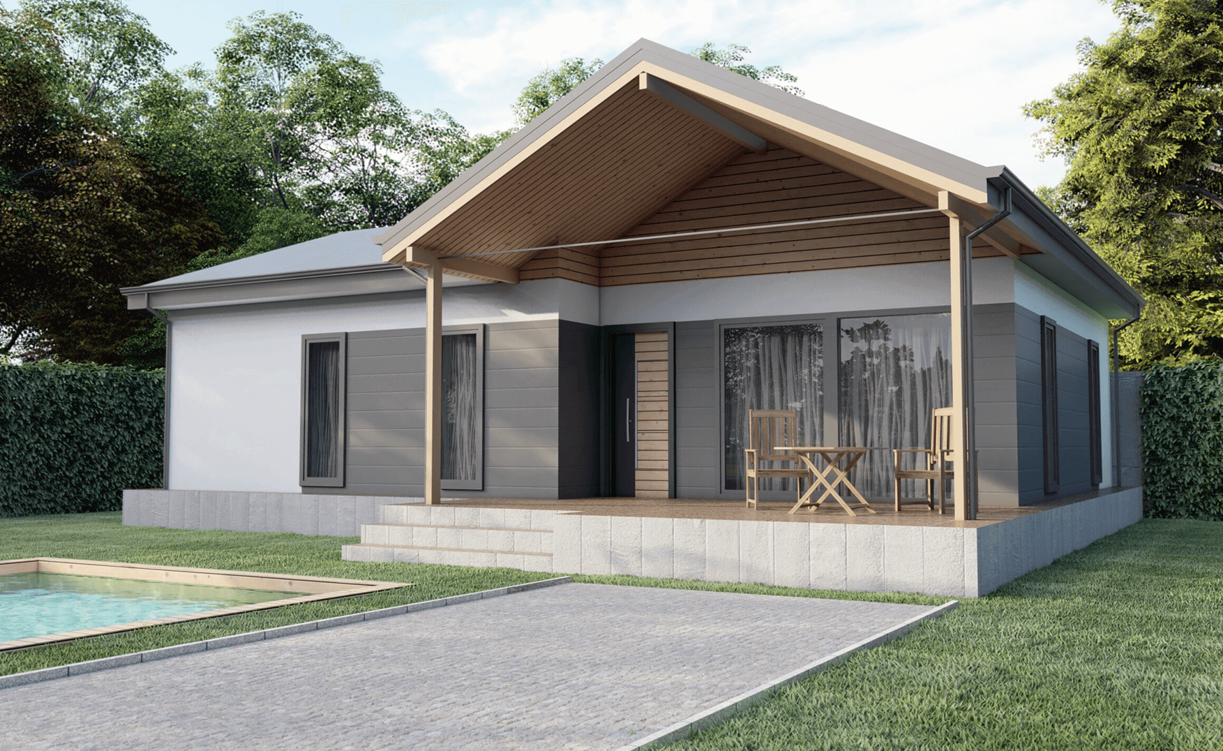 SH-1115 - Image 3