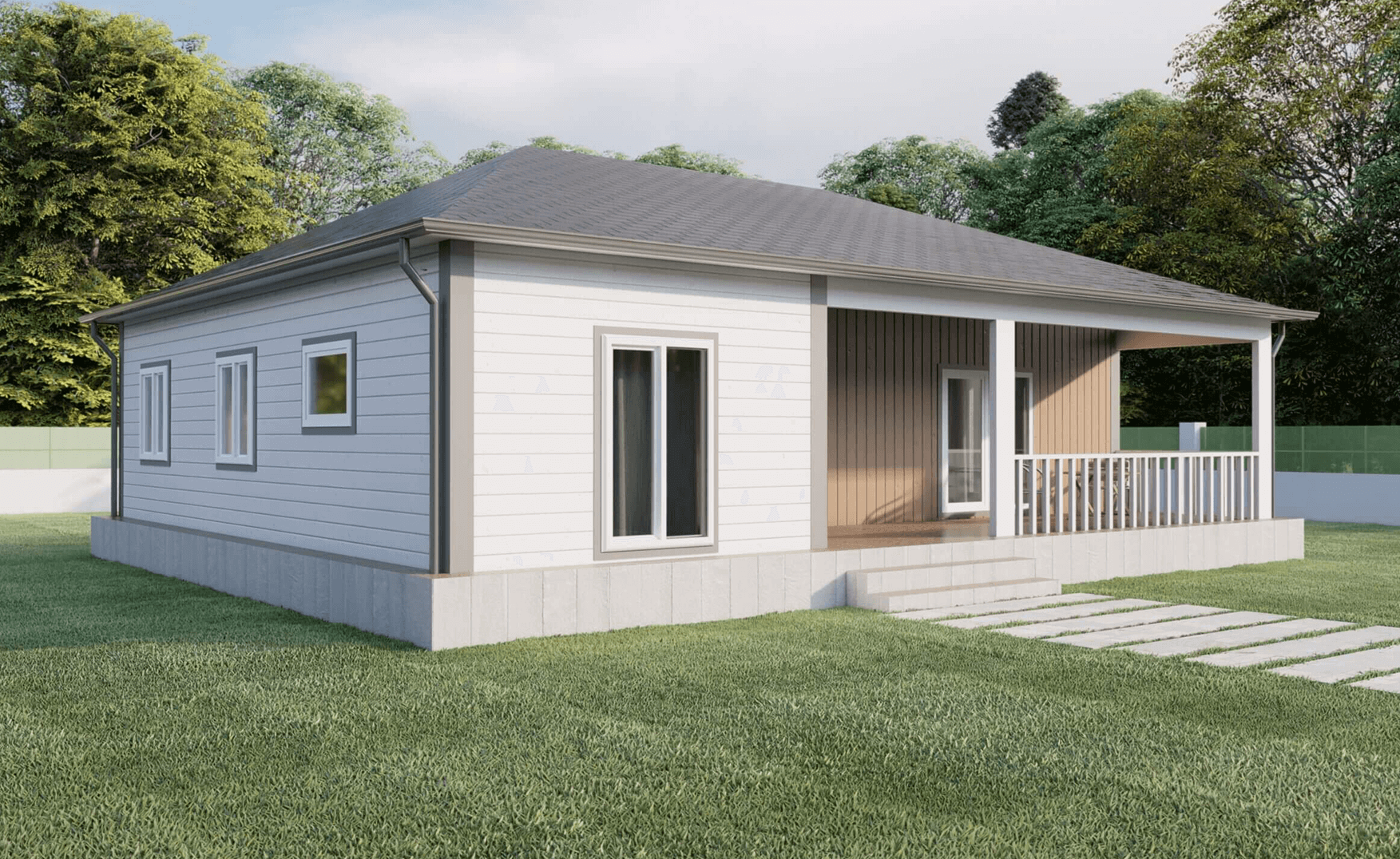 SH-1124 - Image 2