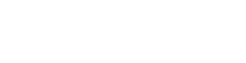 Tiptopdom