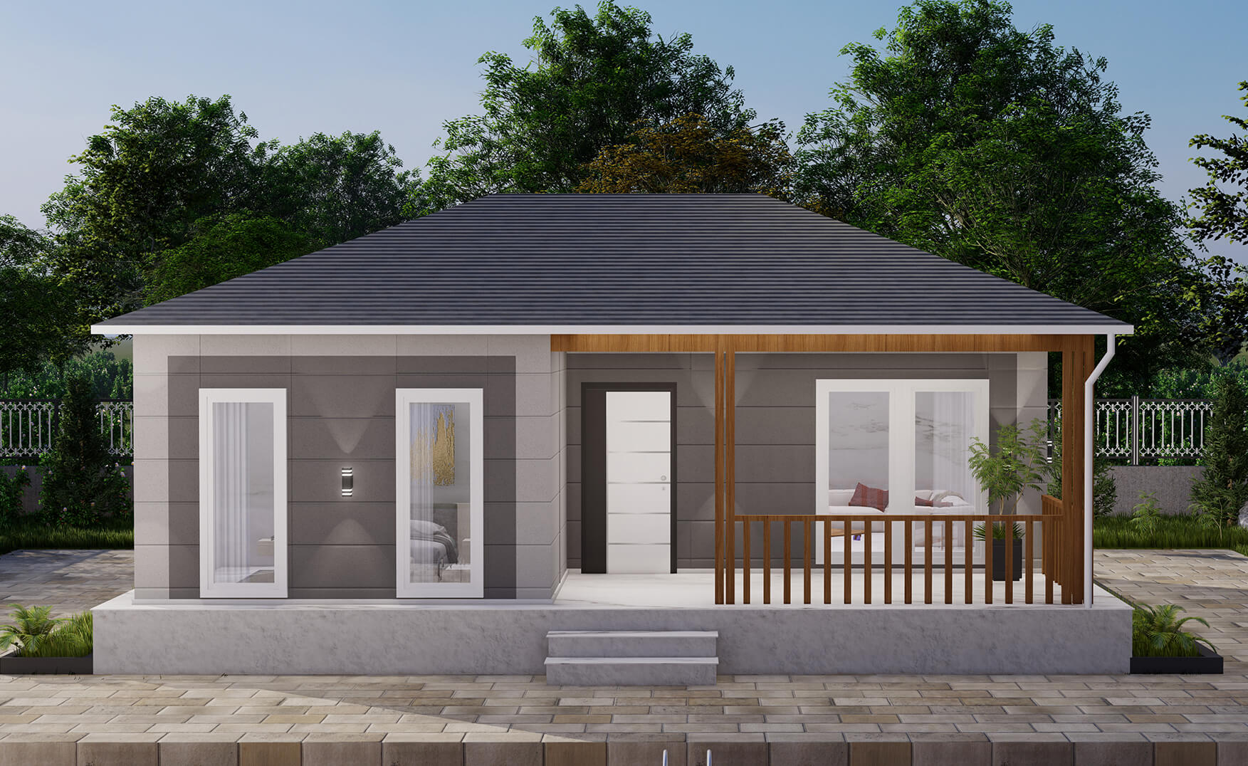 PH-1076 - Image 4