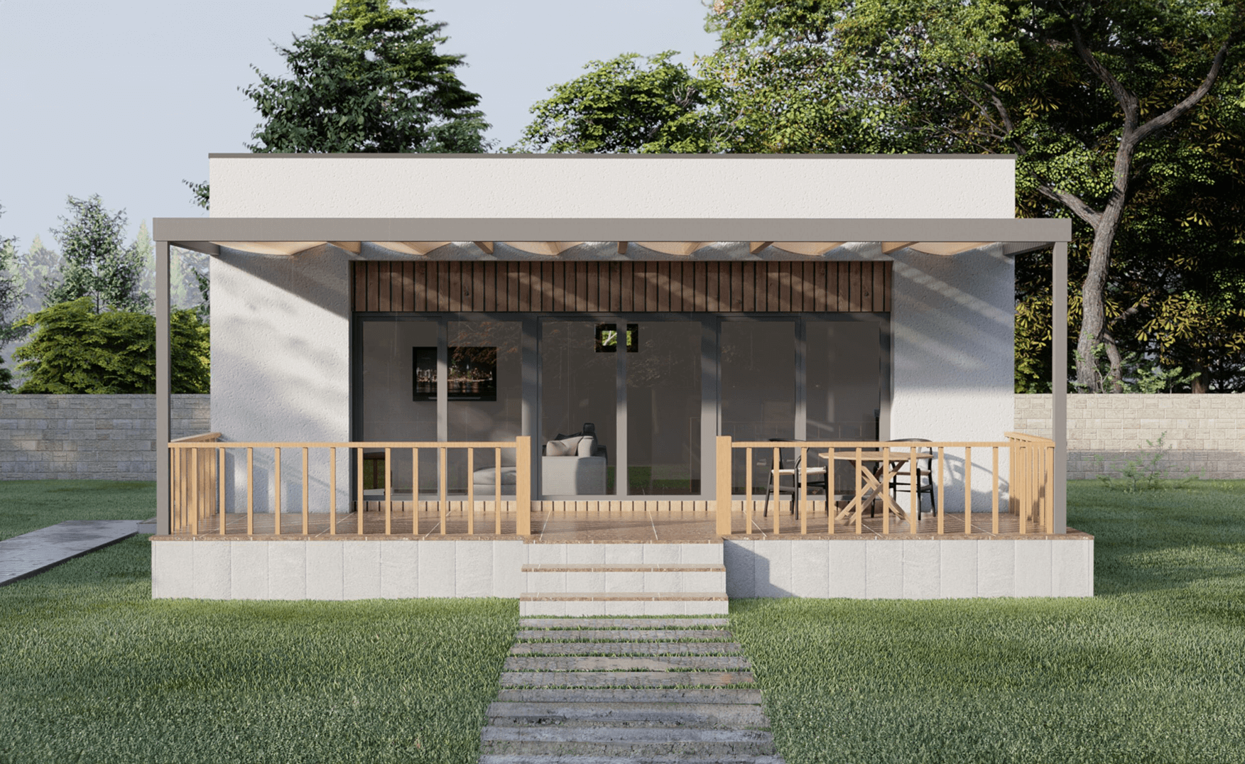 SH-1082 - Image 4